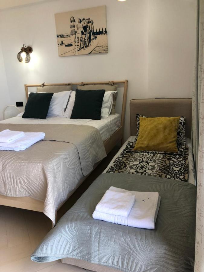 Aa Studio Tomis Villa Năvodari Exterior foto